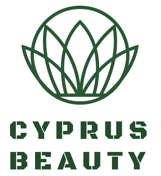 Cyprus Beauty